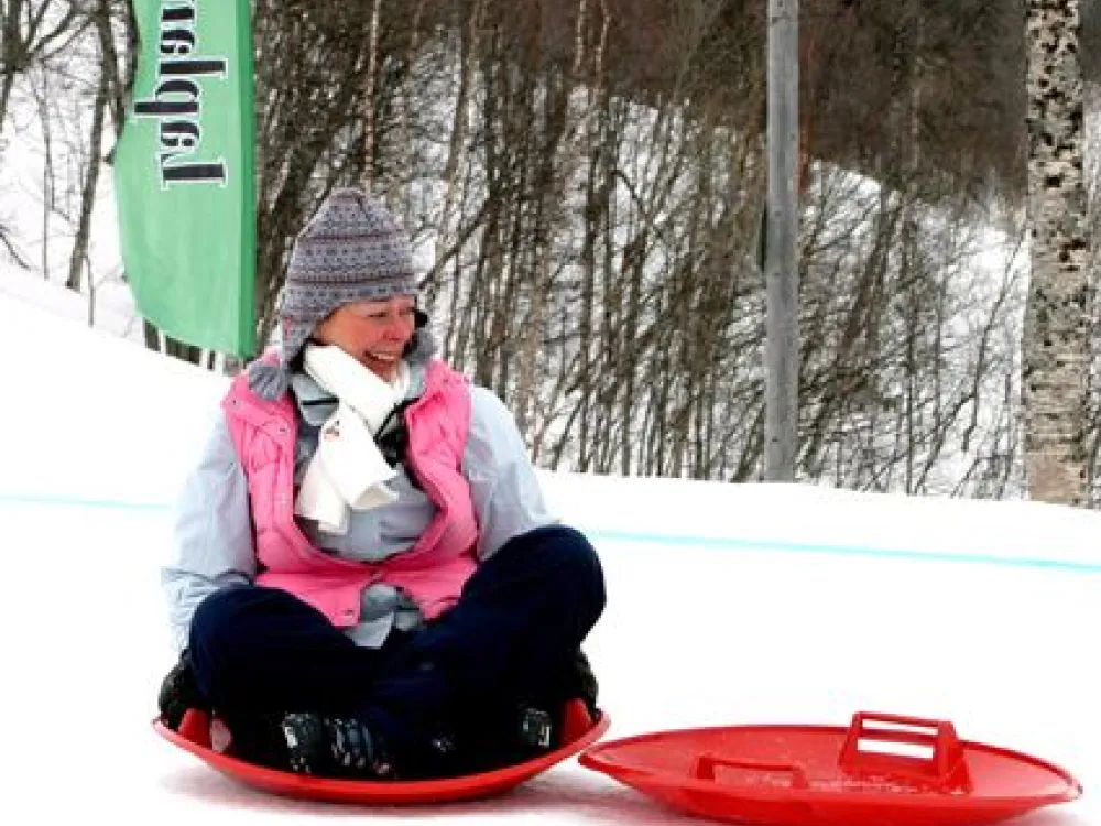 Tefatscurling