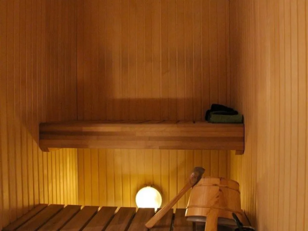 Fjällbacken 22A