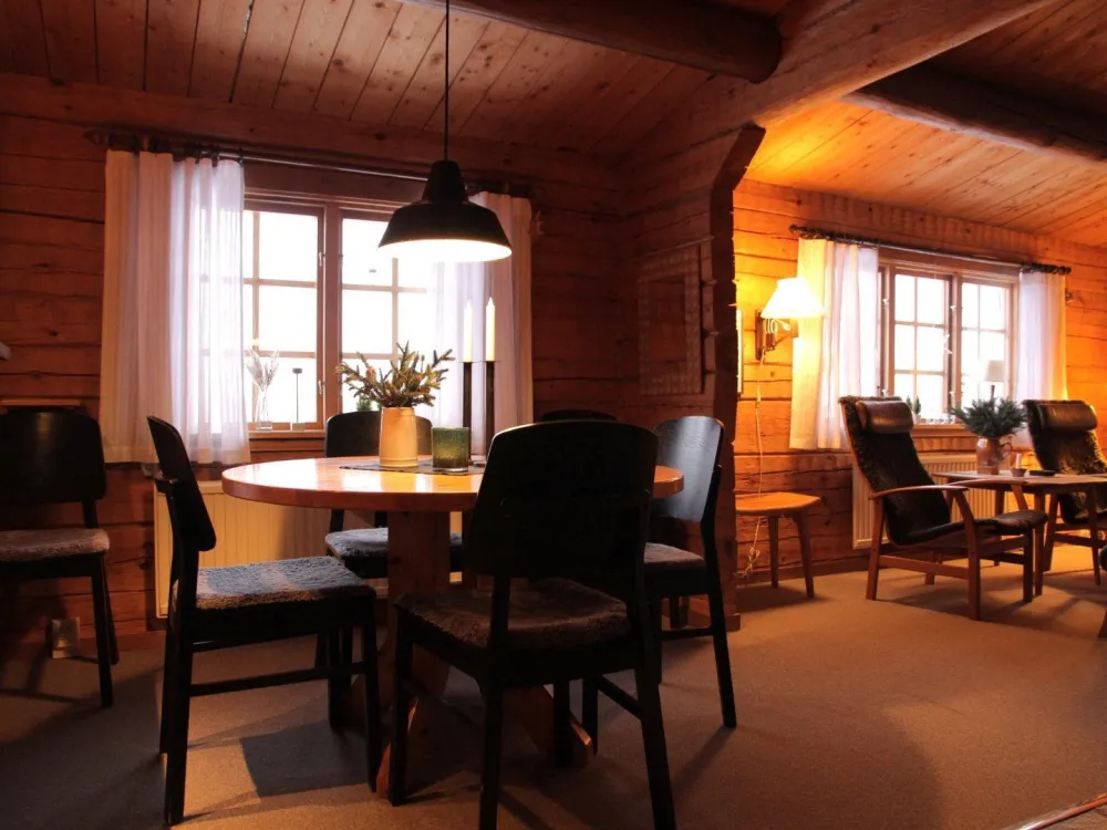 Sommarvägen 32