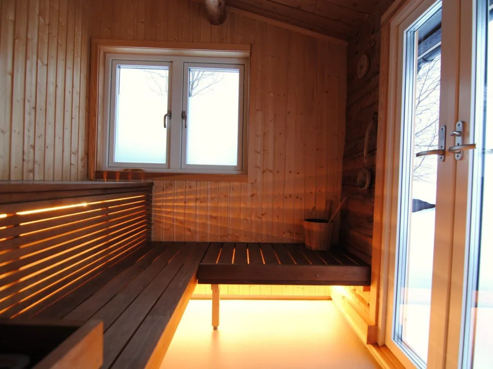 Sommarvägen 32