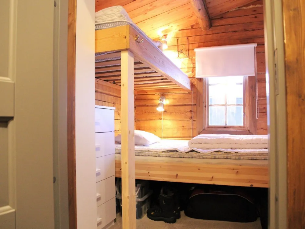 Sommarvägen 32