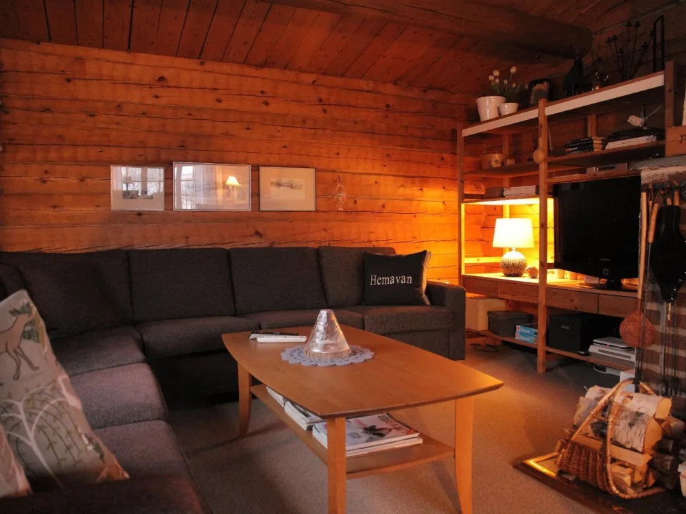 Sommarvägen 32