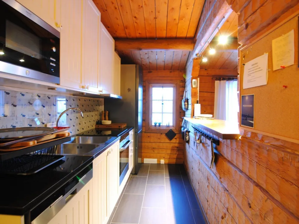 Sommarvägen 32