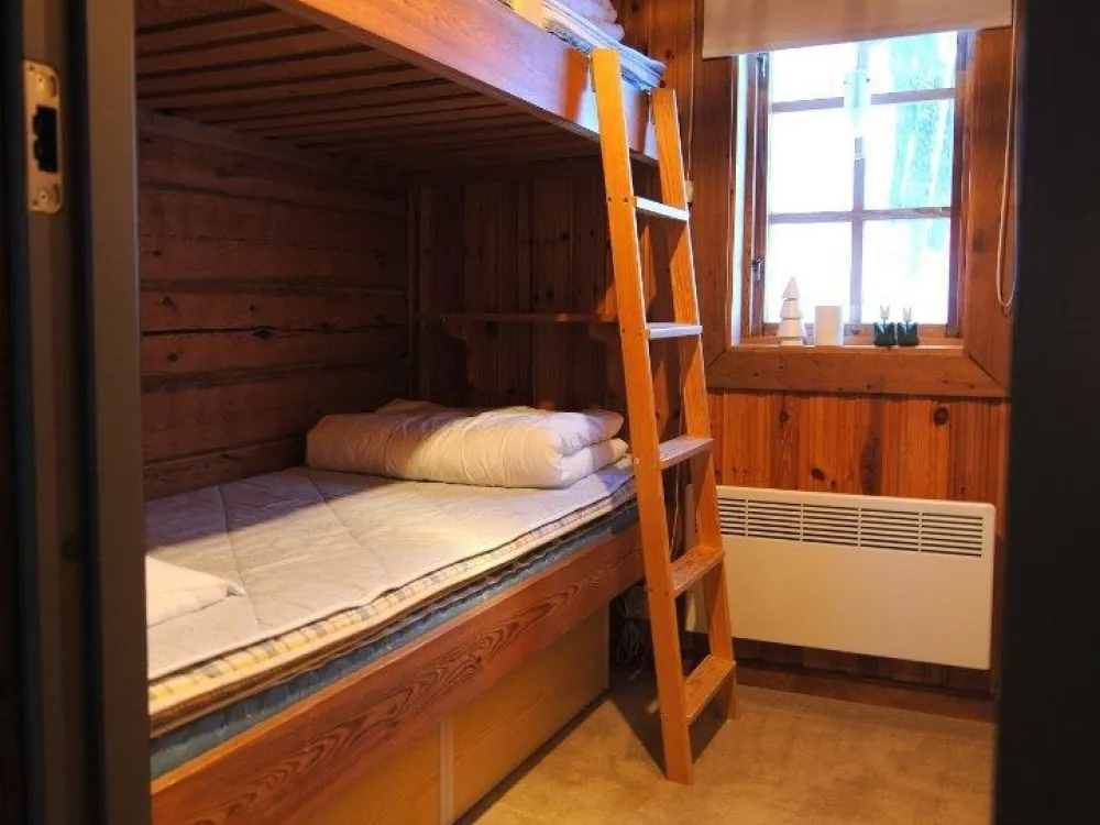 Sommarvägen 32