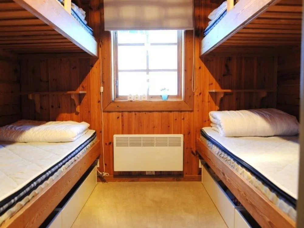 Sommarvägen 32