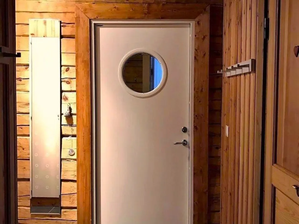 Sommarvägen 32