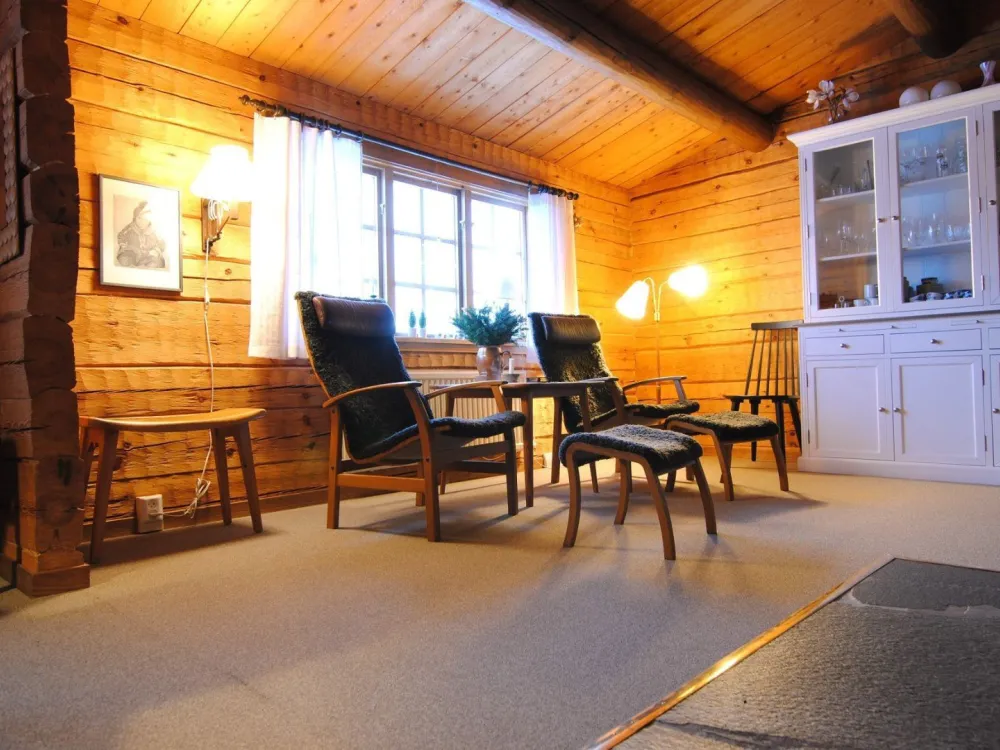 Sommarvägen 32