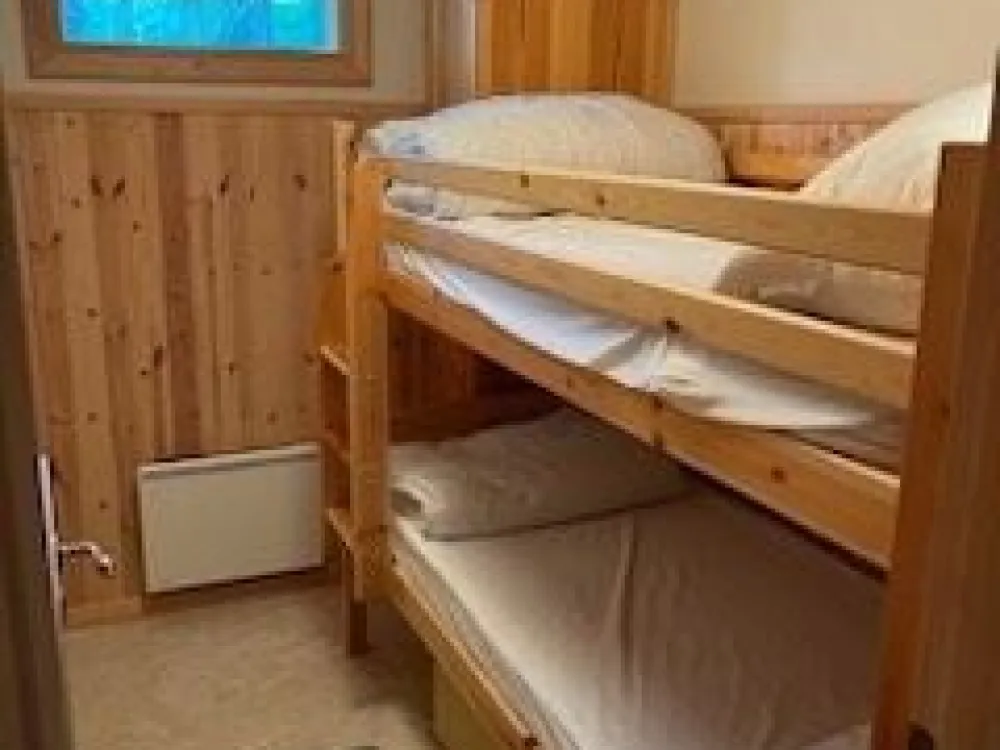 Höstvägen 6