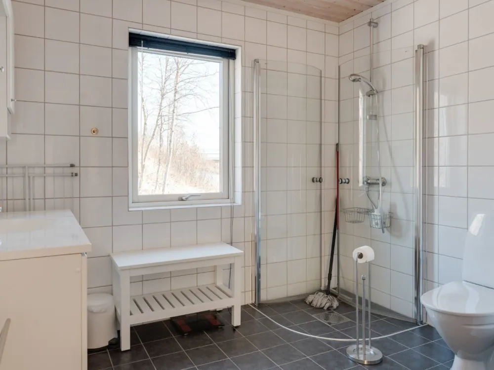 Fredriks väg 7A