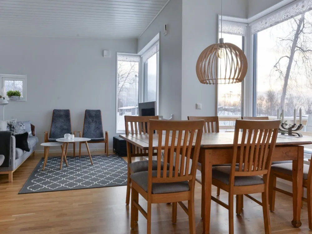Kungshagsvägen 2A