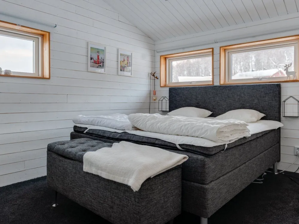 Näverskogen 4A