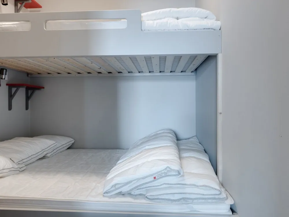 Fredriks väg 10 Jofjället