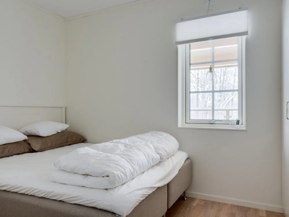Marias väg 11B
