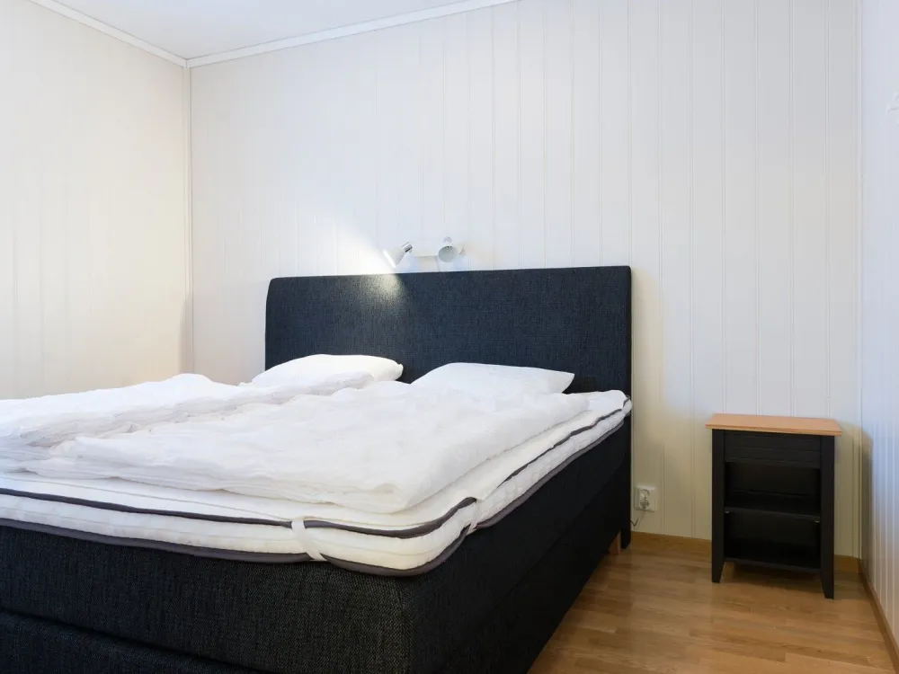 Birgittas väg 11C