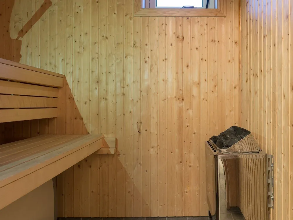 Birgittas väg 11C
