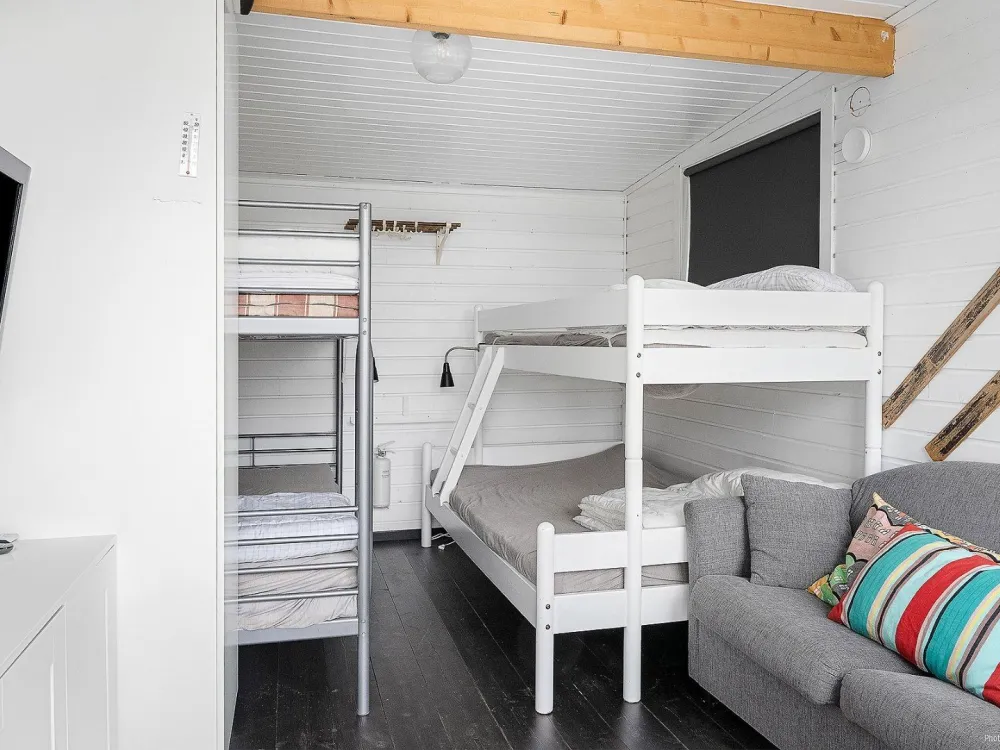 Sommarvägen 9B