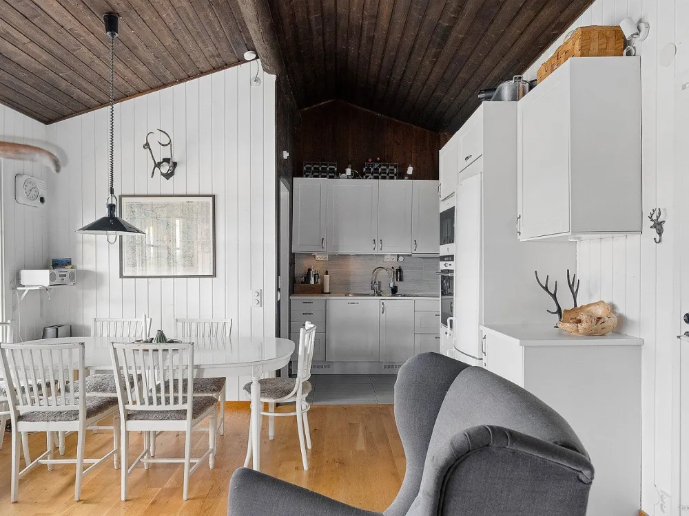 Sommarvägen 9B