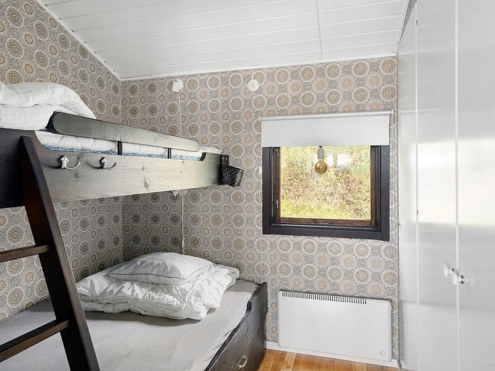 Sommarvägen 9B