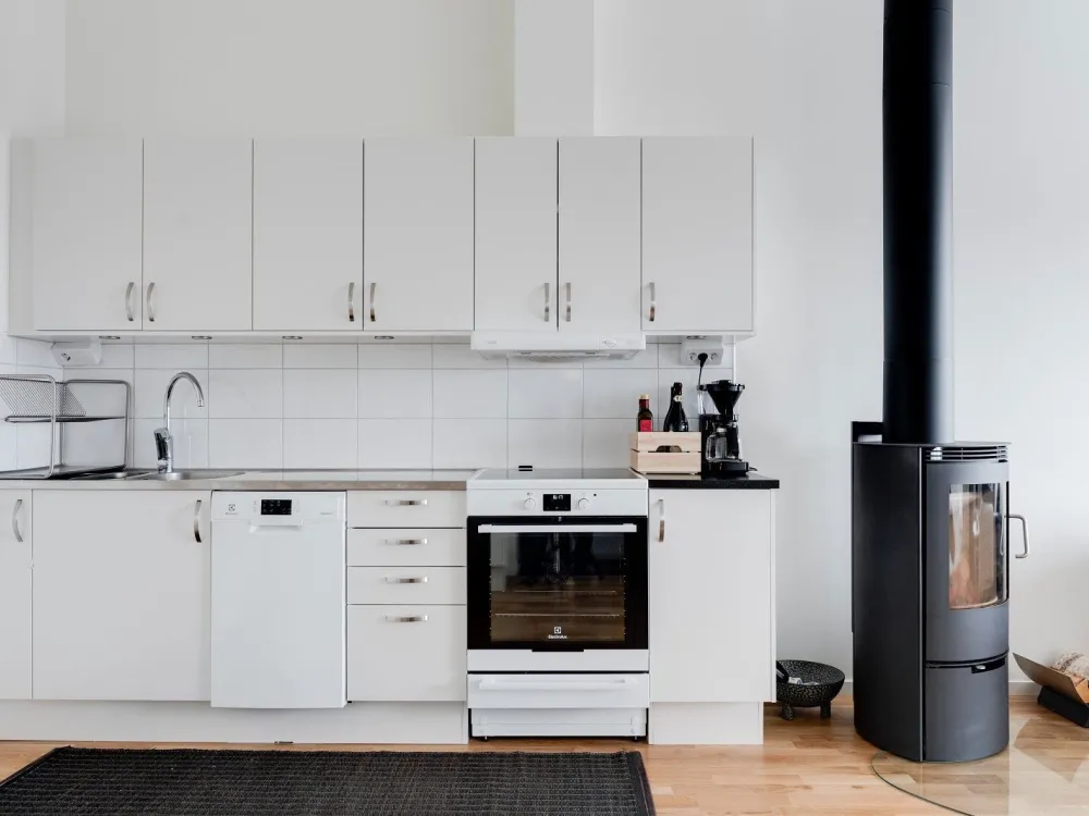 Victorias väg 24c
