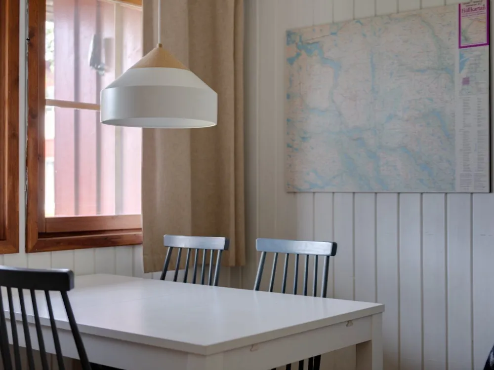 Blå vägen 21E
