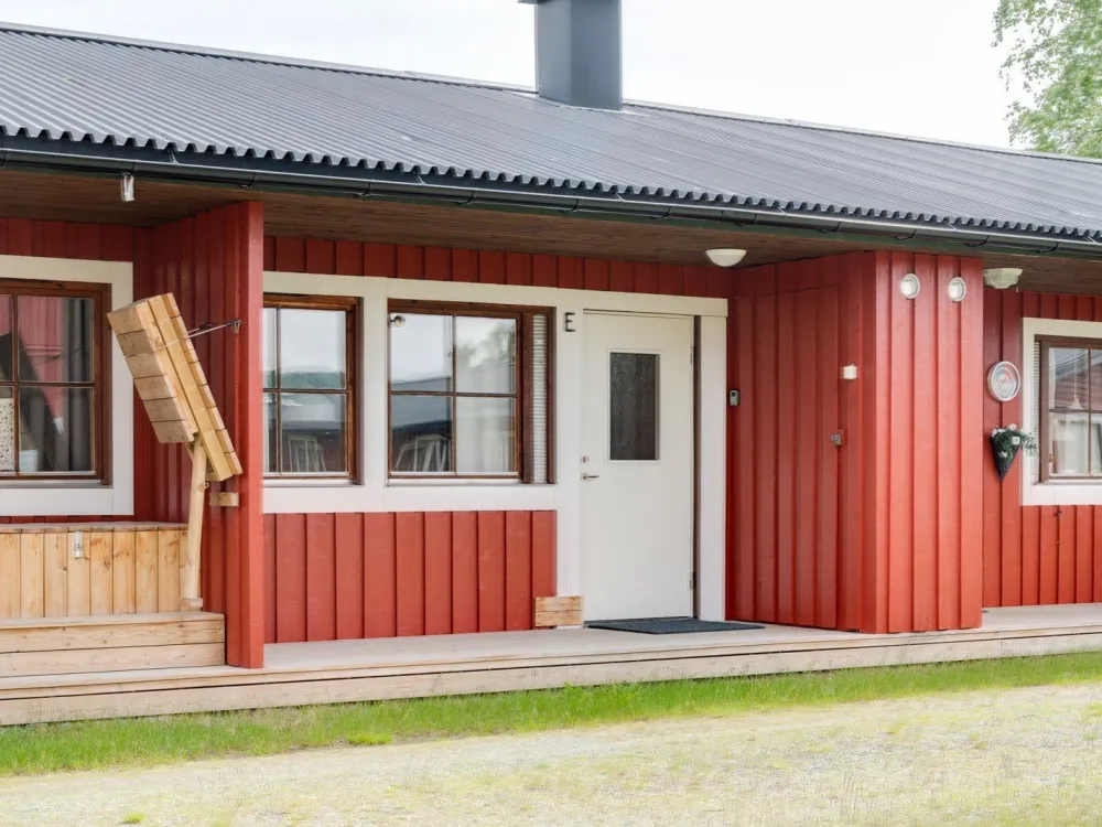 Blå vägen 21E
