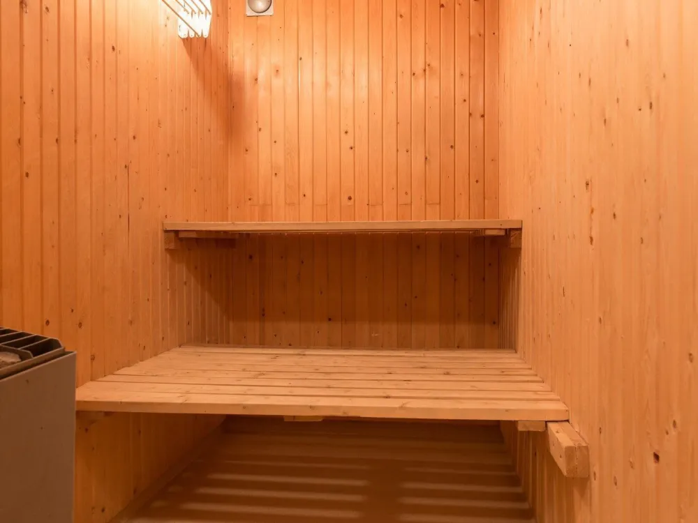 Vårstigen 20, östra