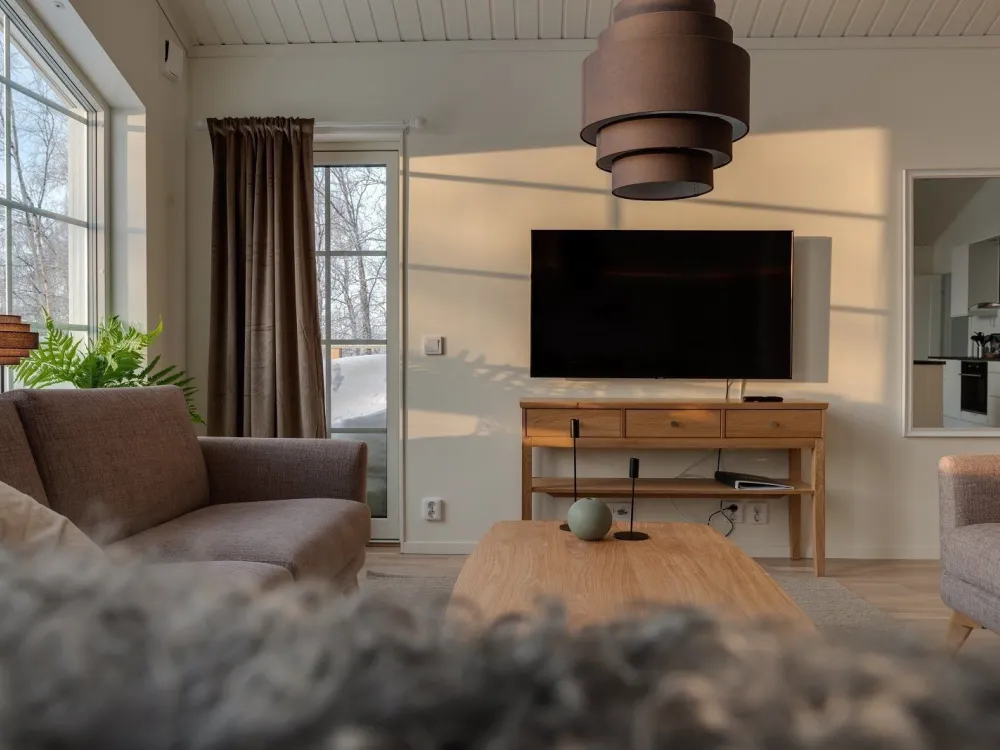 Kungsvägen 7C