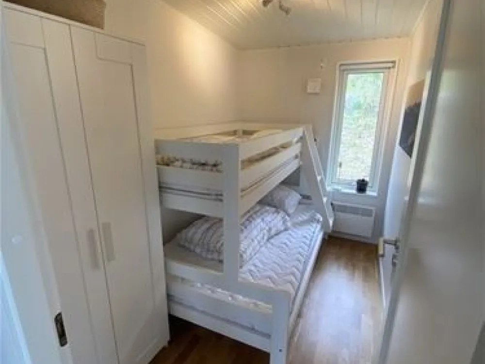 Kungshagsvägen 10A