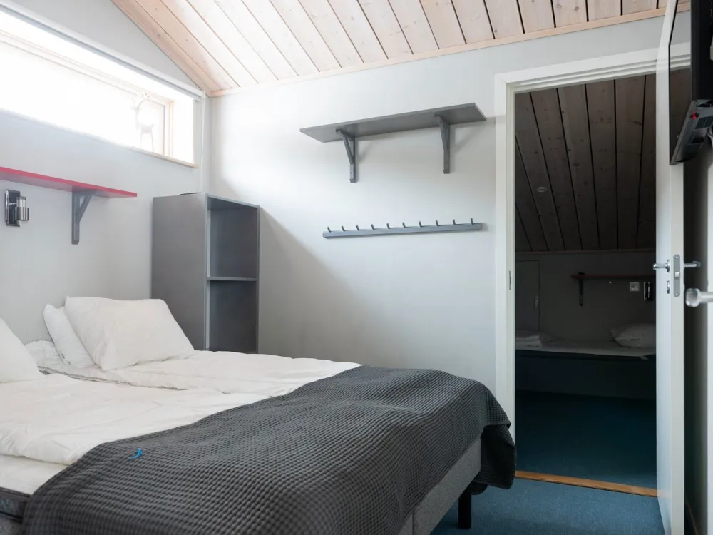 Fredriks väg 10 Artfjället