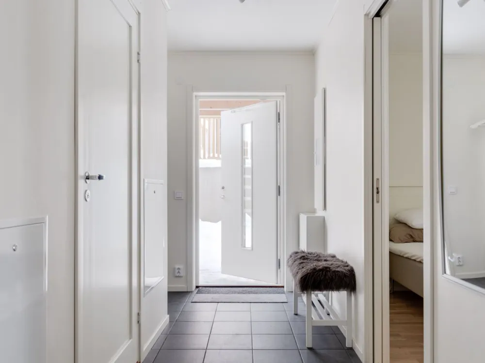Marias väg 13A
