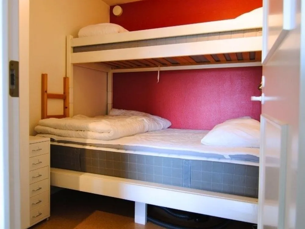 Carls väg 11A