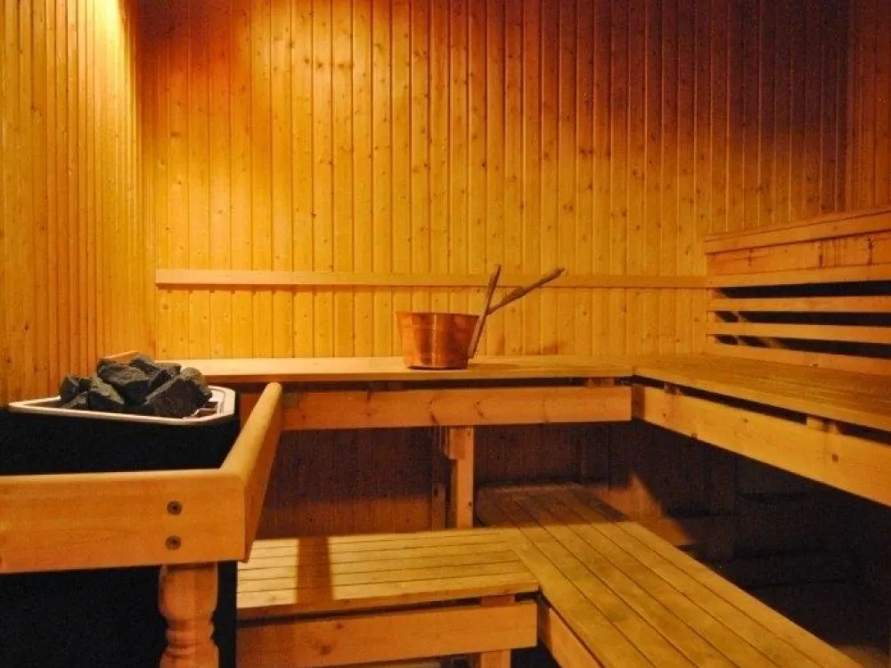 Utsiktsvägen 20 lgh 1