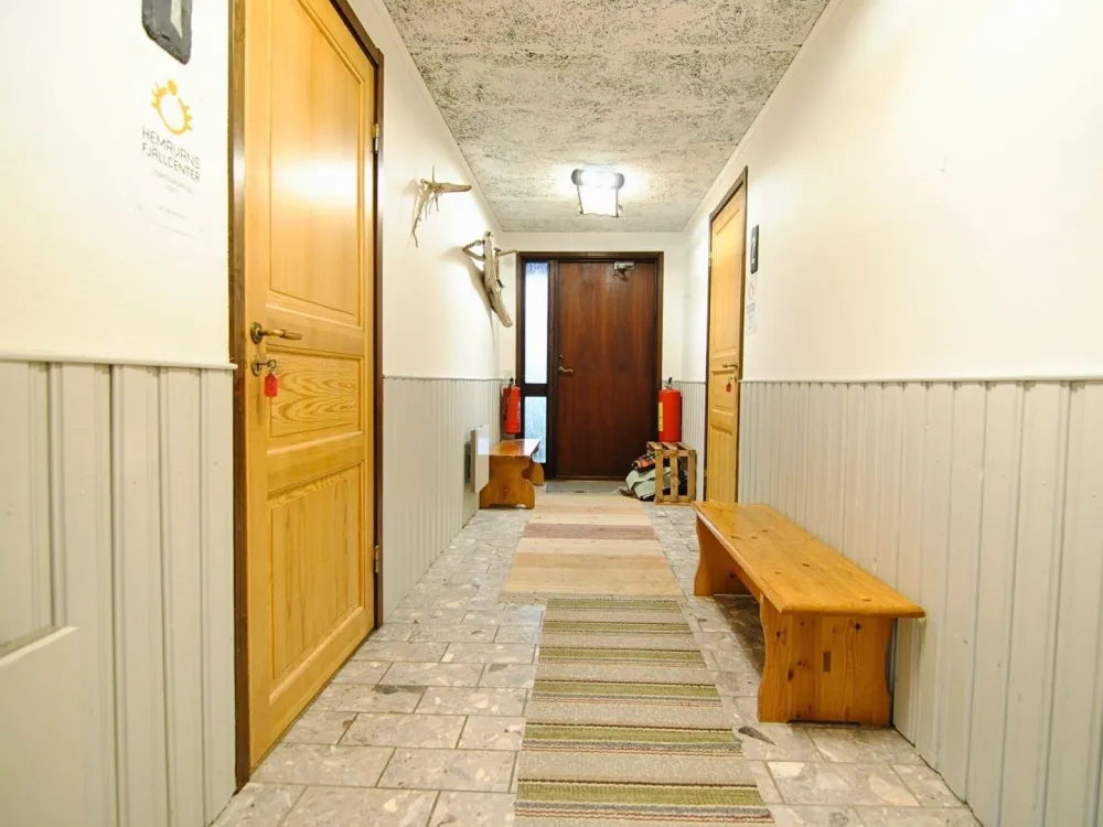 Utsiktsvägen 20 lgh 1