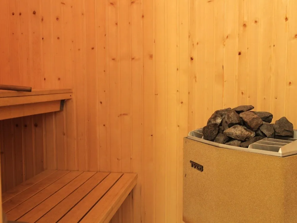 Carls väg 3H