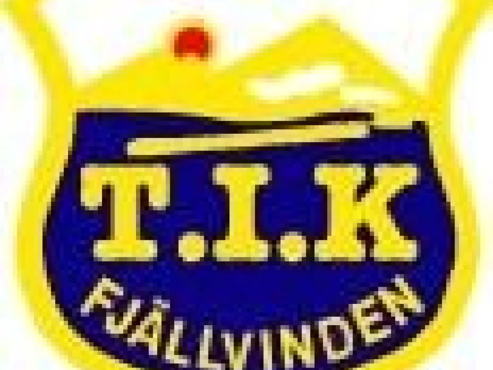 Årsmedlemsskap i Tärna IK Fjällvinden 2020, enskild