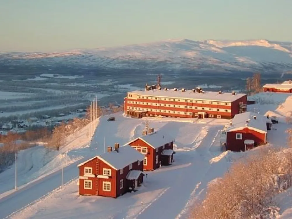 Hemavans högfjällshotell.JPG