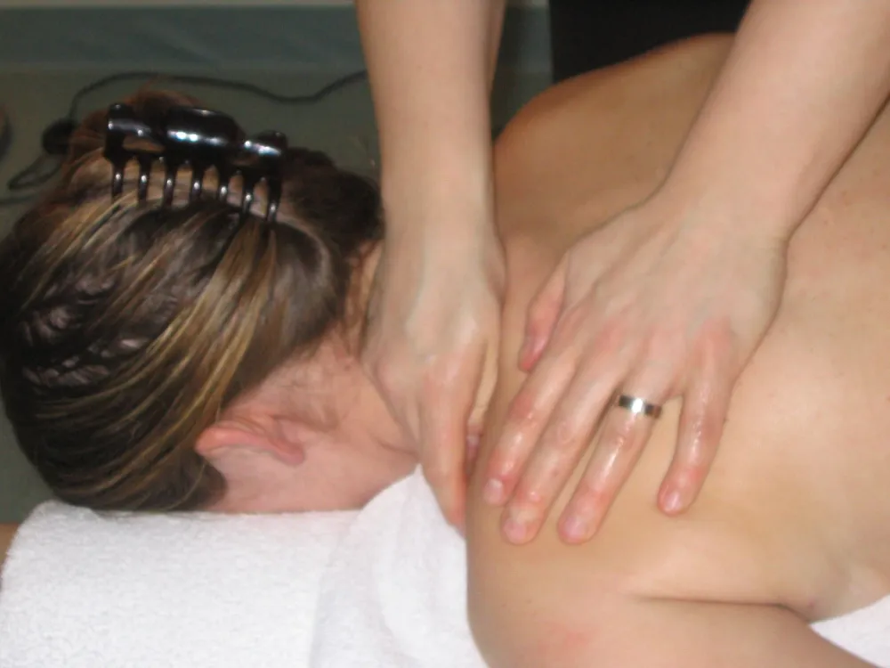 widings massage.jpg