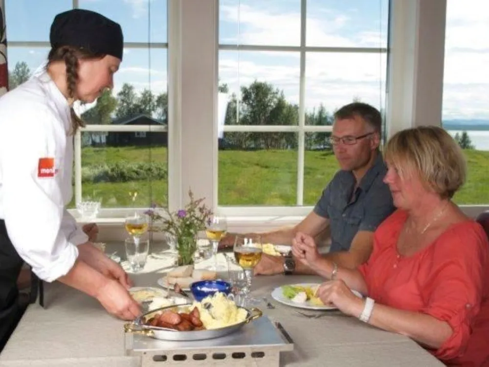 restaurang virisen.jpg