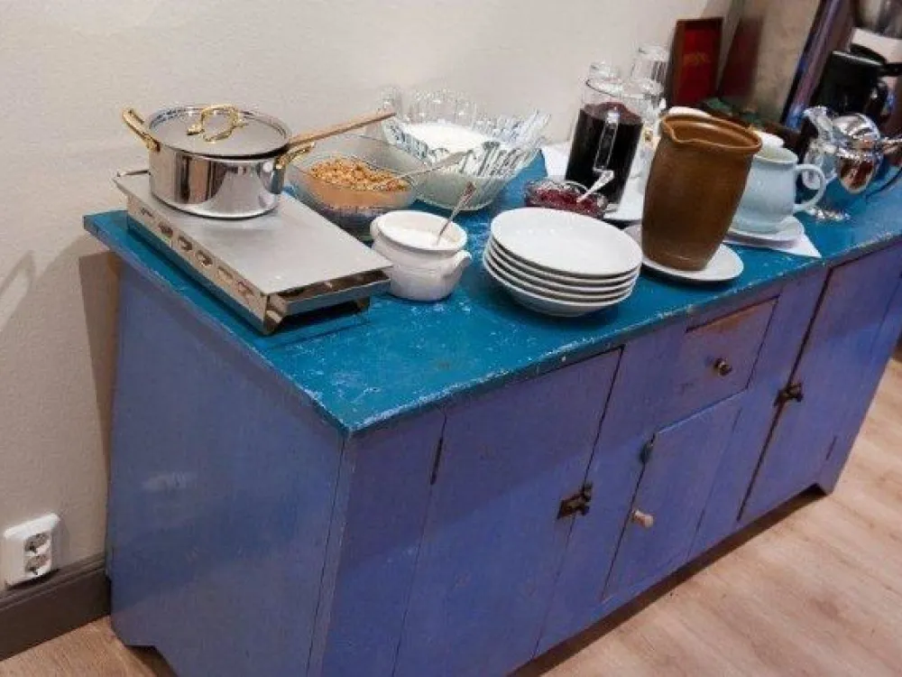 frukostfoto marianne lindgren.jpg