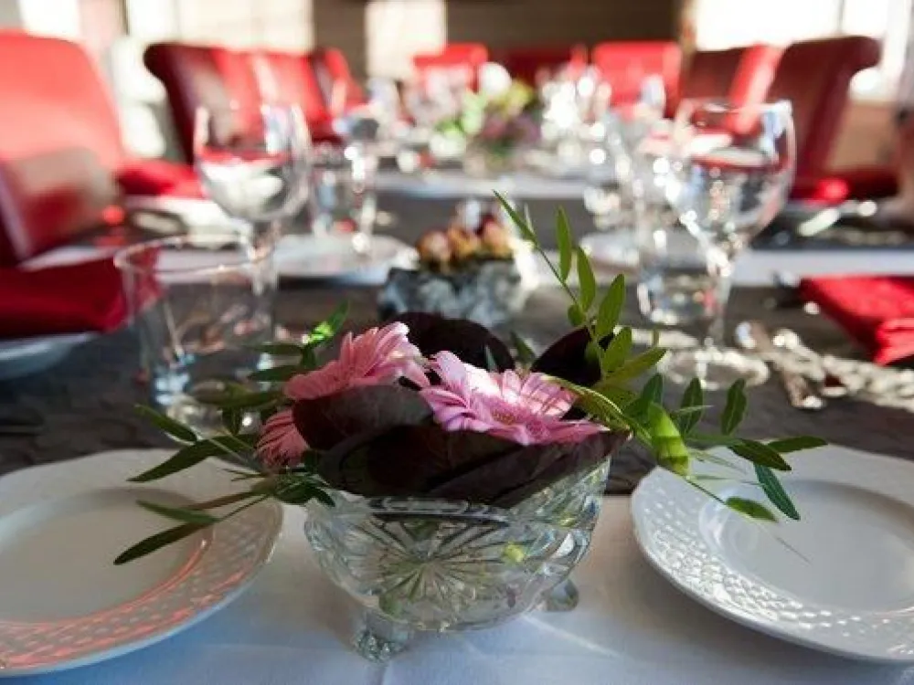 restaurangvirisenfotomariannelindgren.jpg