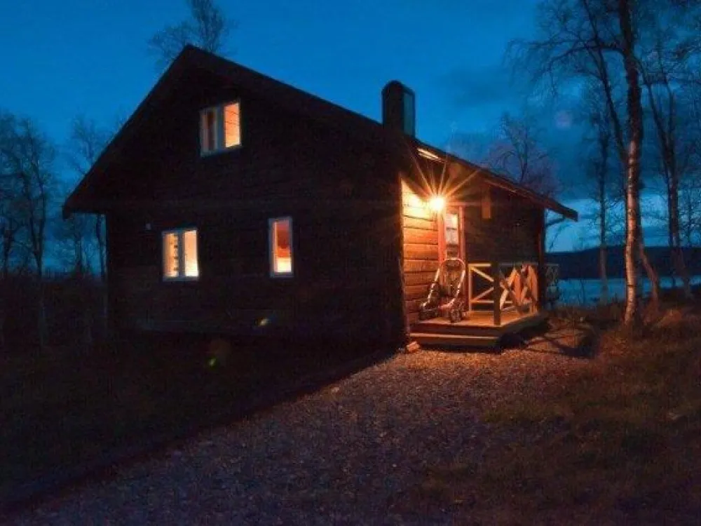 Jenny loft 6 b