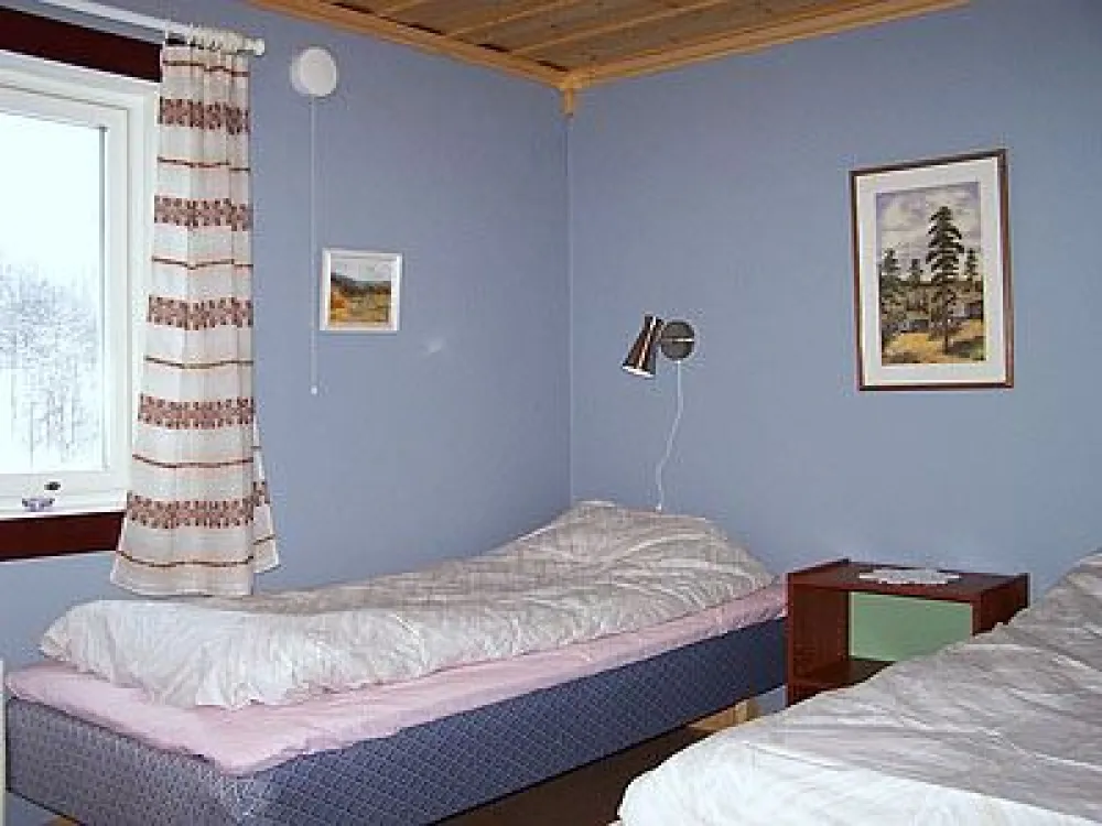 Jenny loft 6 b