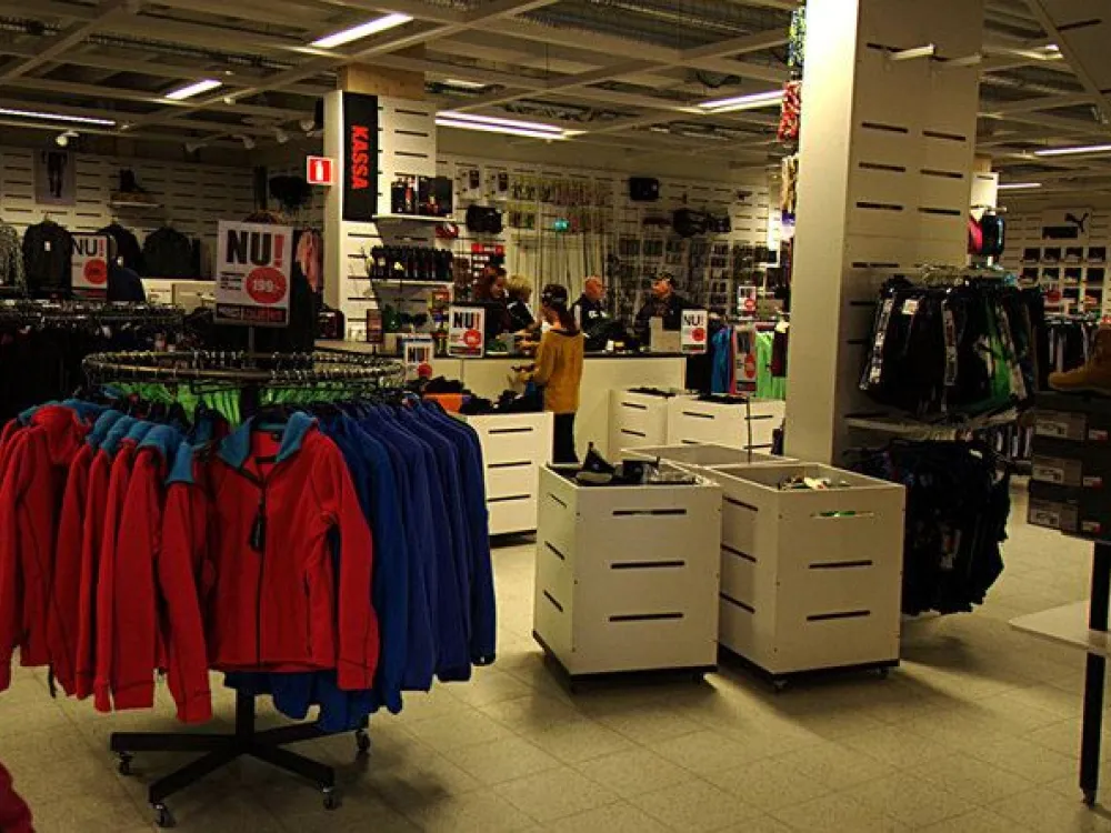 sportringen.jpg