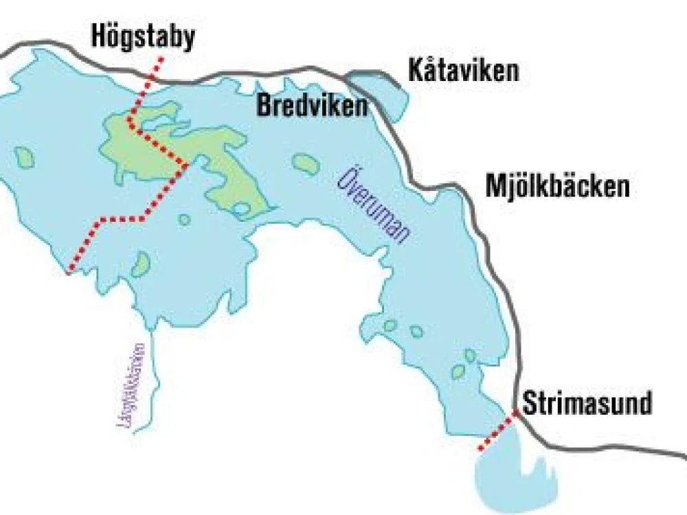 Högstaby fvo