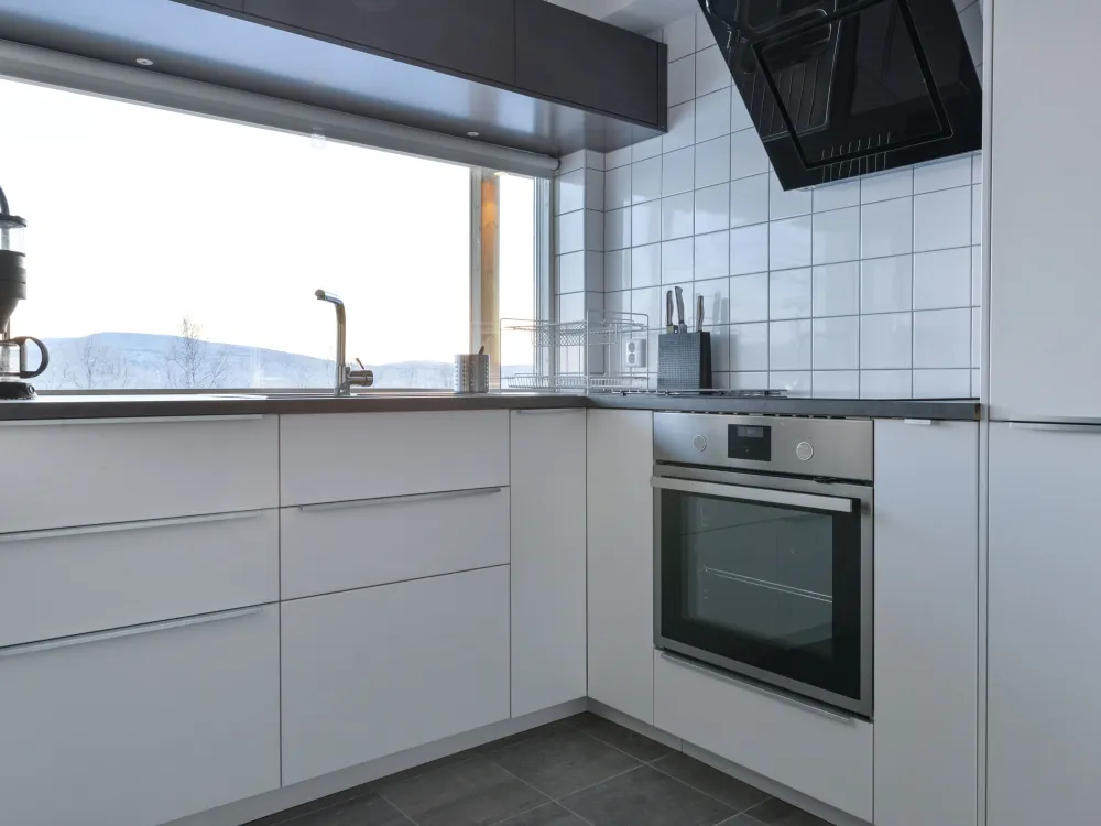 Övre Branten 6
