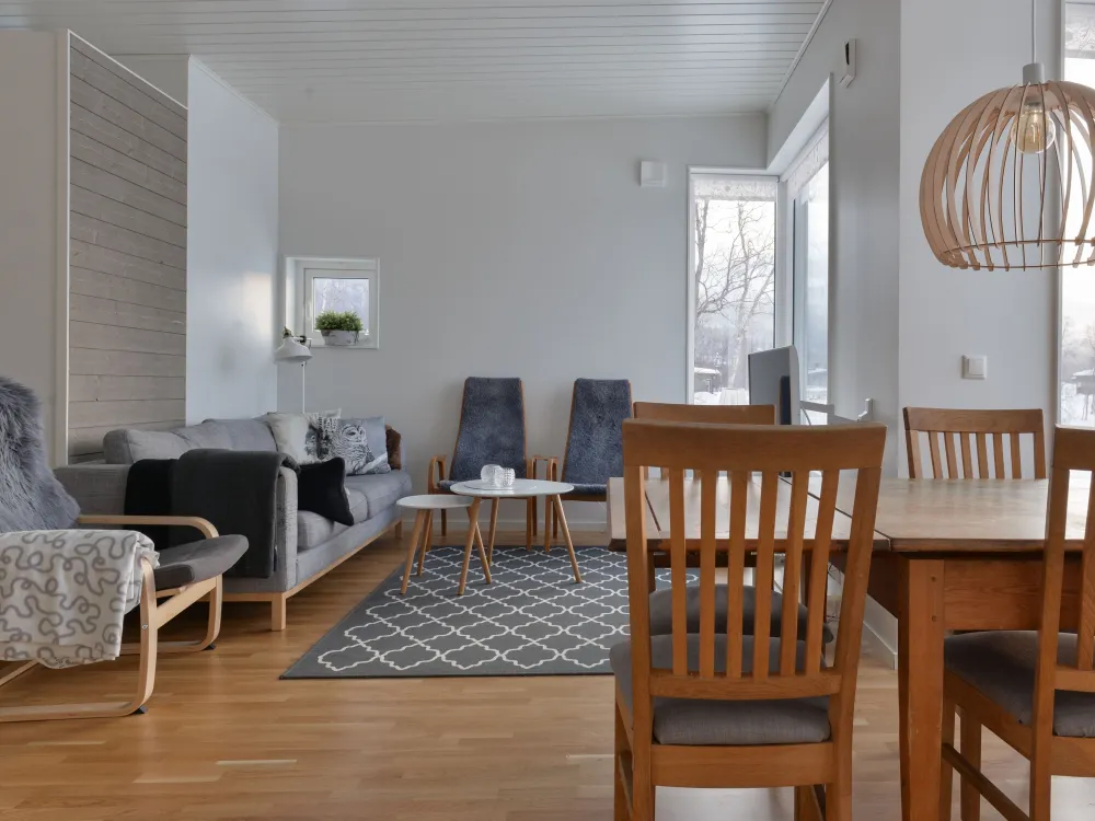 Kungshagsvägen 2A
