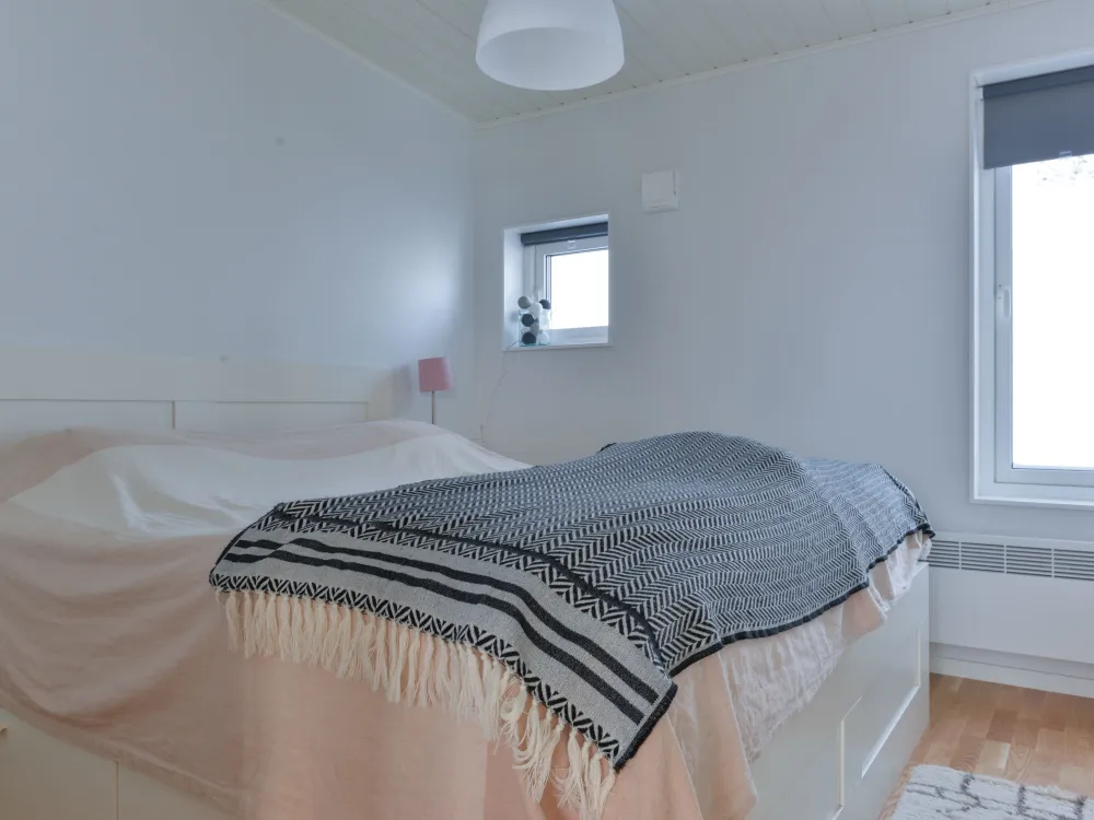 Kungshagsvägen 2A