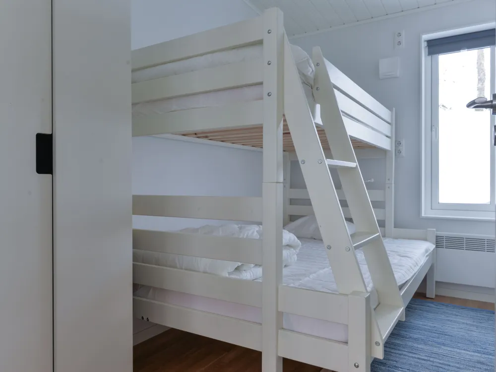 Kungshagsvägen 2A