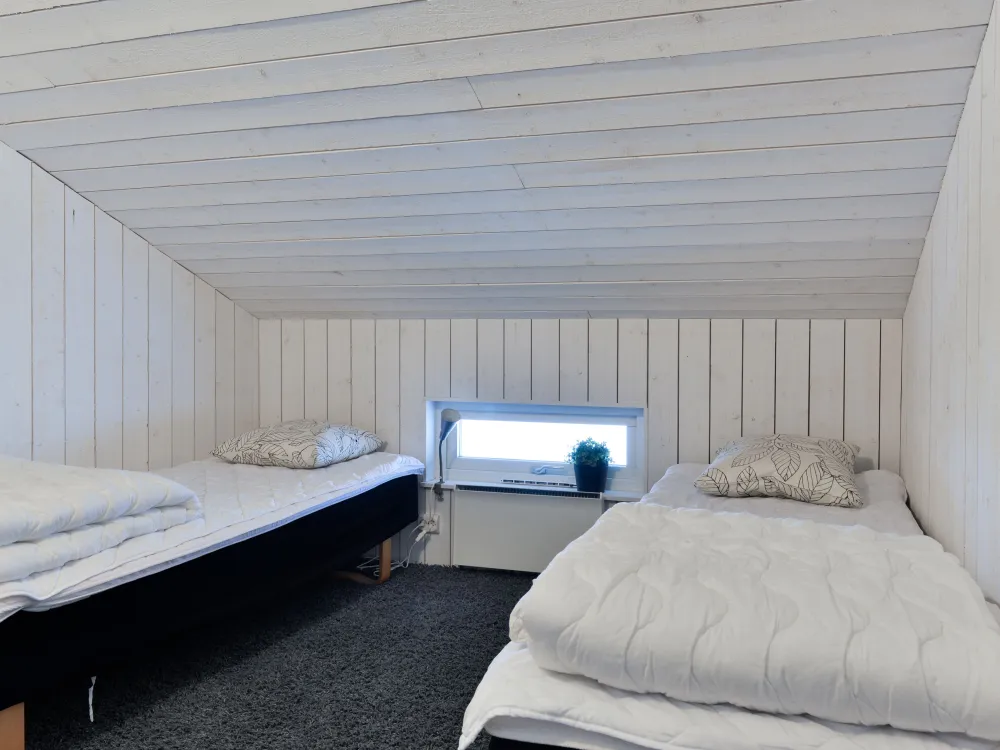 Oscars väg 40B