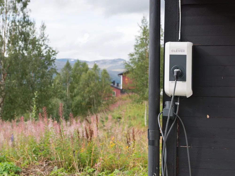 Höstvägen 13